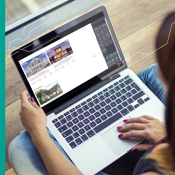 Website Builder Website Builder
