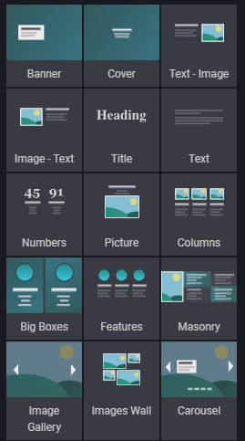 Tools Tools