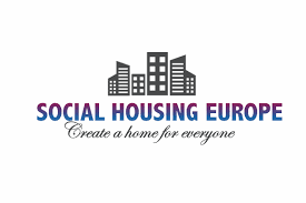 Social Housing Europe