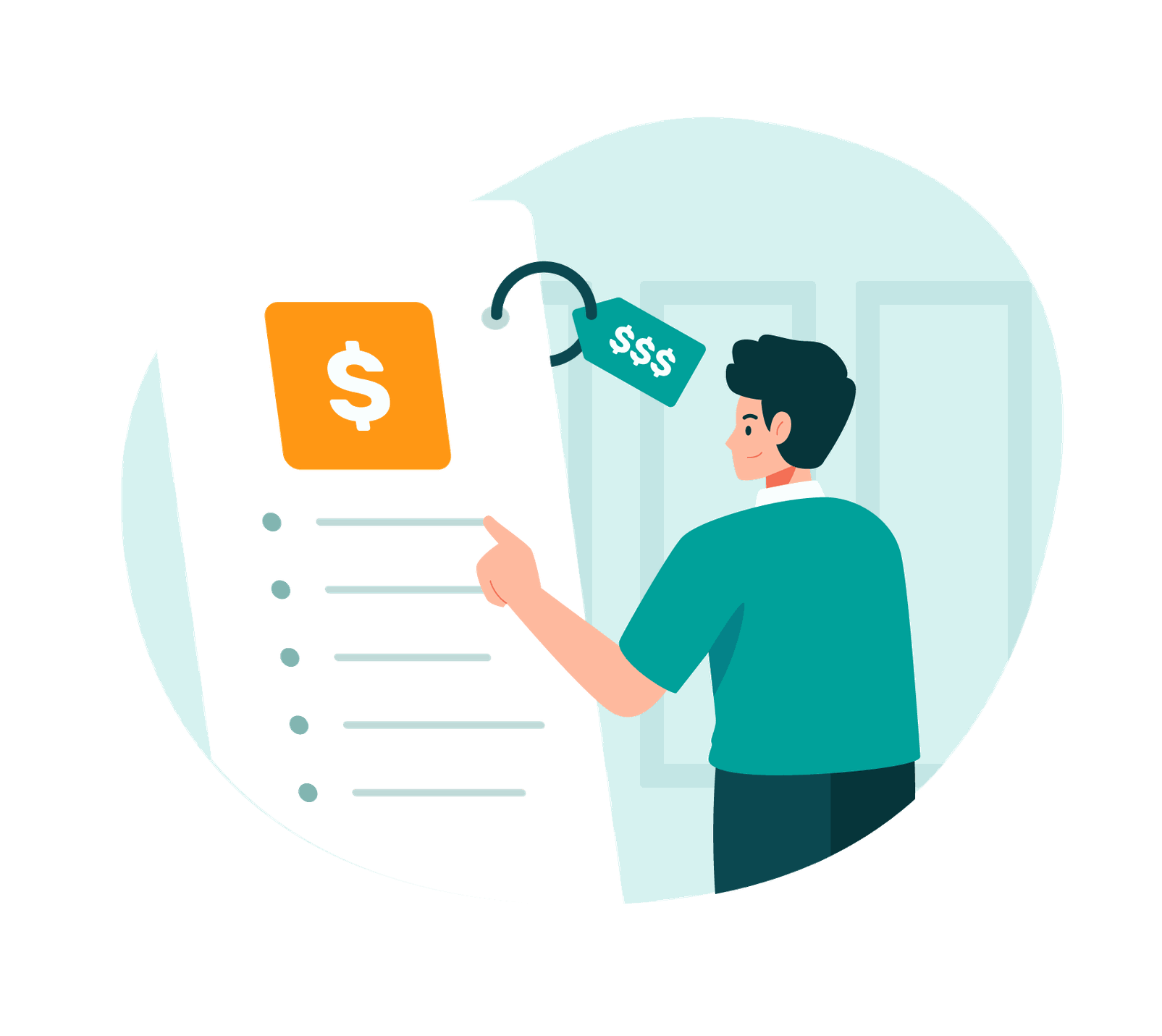 Pricing Pricing