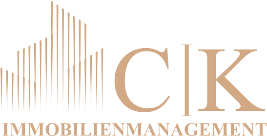 C|K Immobilienmanagement