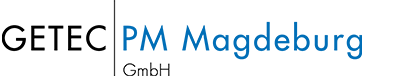 GETEC PM Magdeburg