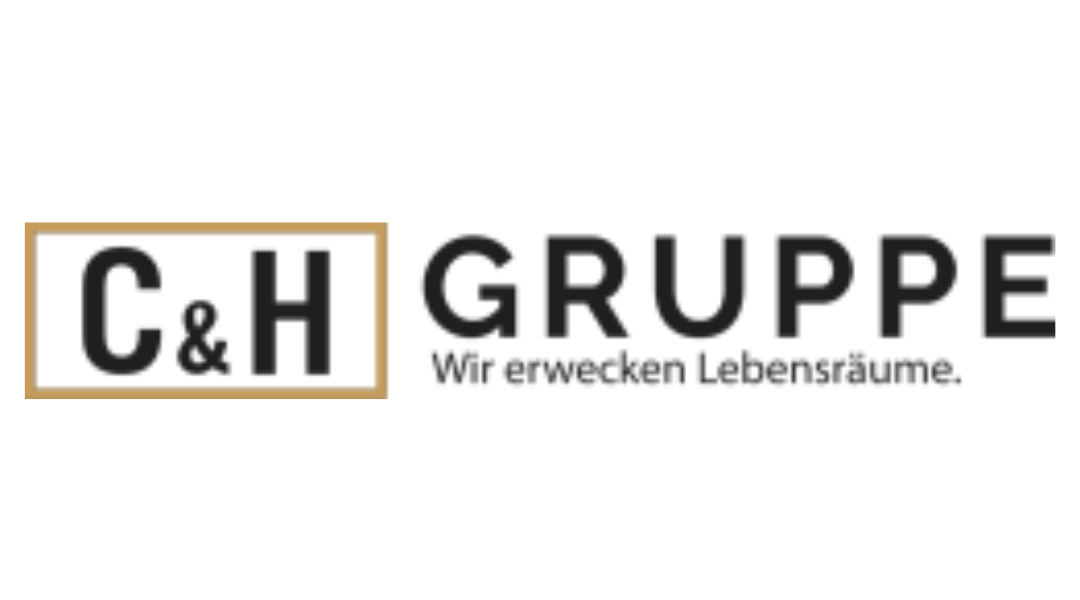 C&H Gruppe