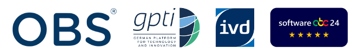 Our Partners