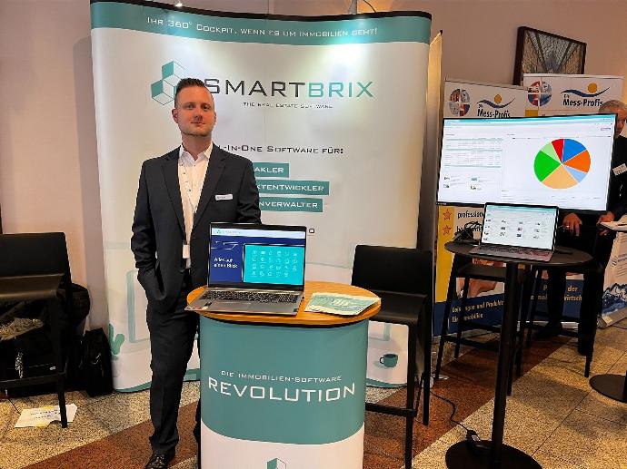 SMARTBRIX Team