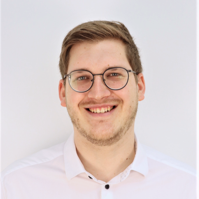 David Färber