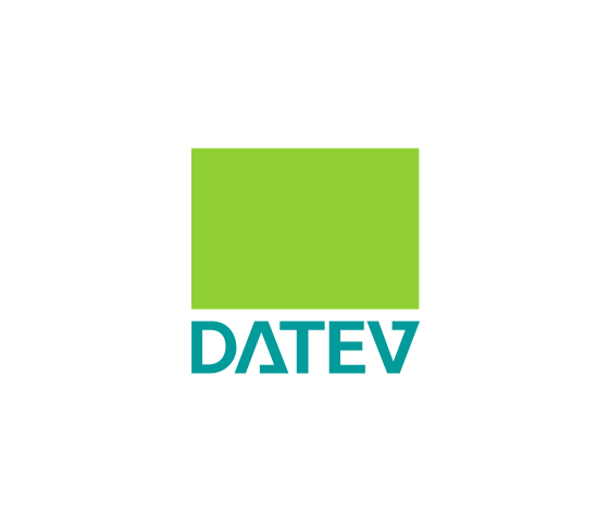 datev