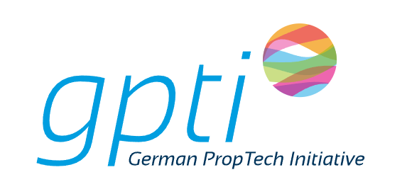 gpti