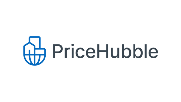 PriceHubble