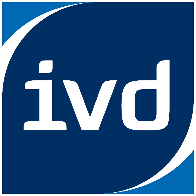 ivd
