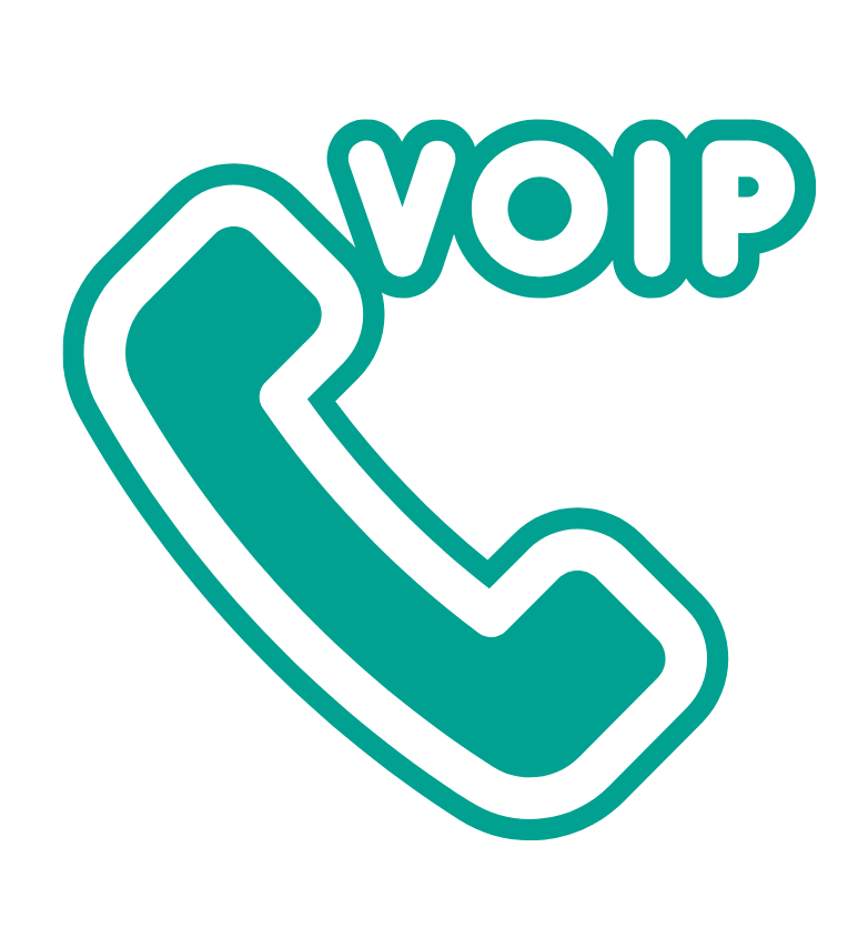 VOIP