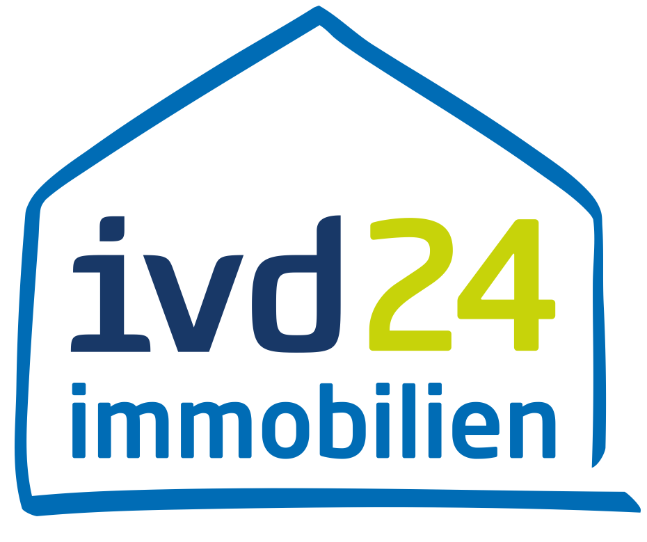 ivd Immobilien