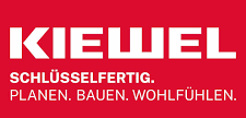 Kiewel-Bau