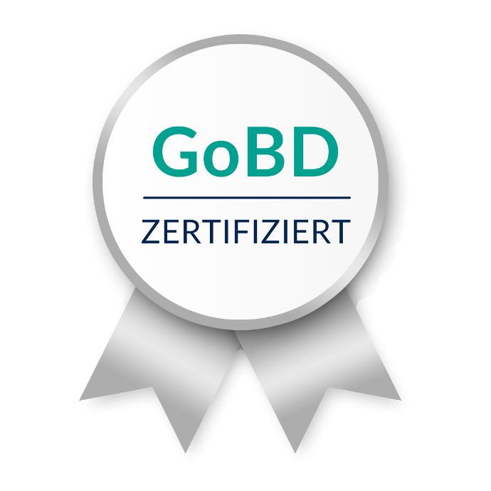 GoBD
