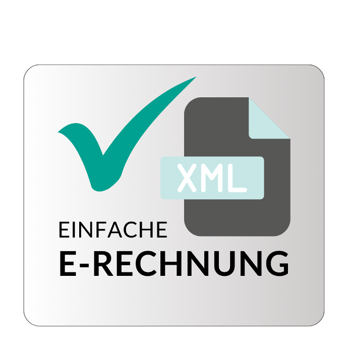 E-Invoice