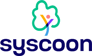 Syscoon