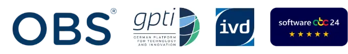 SMARTBRIX Partner