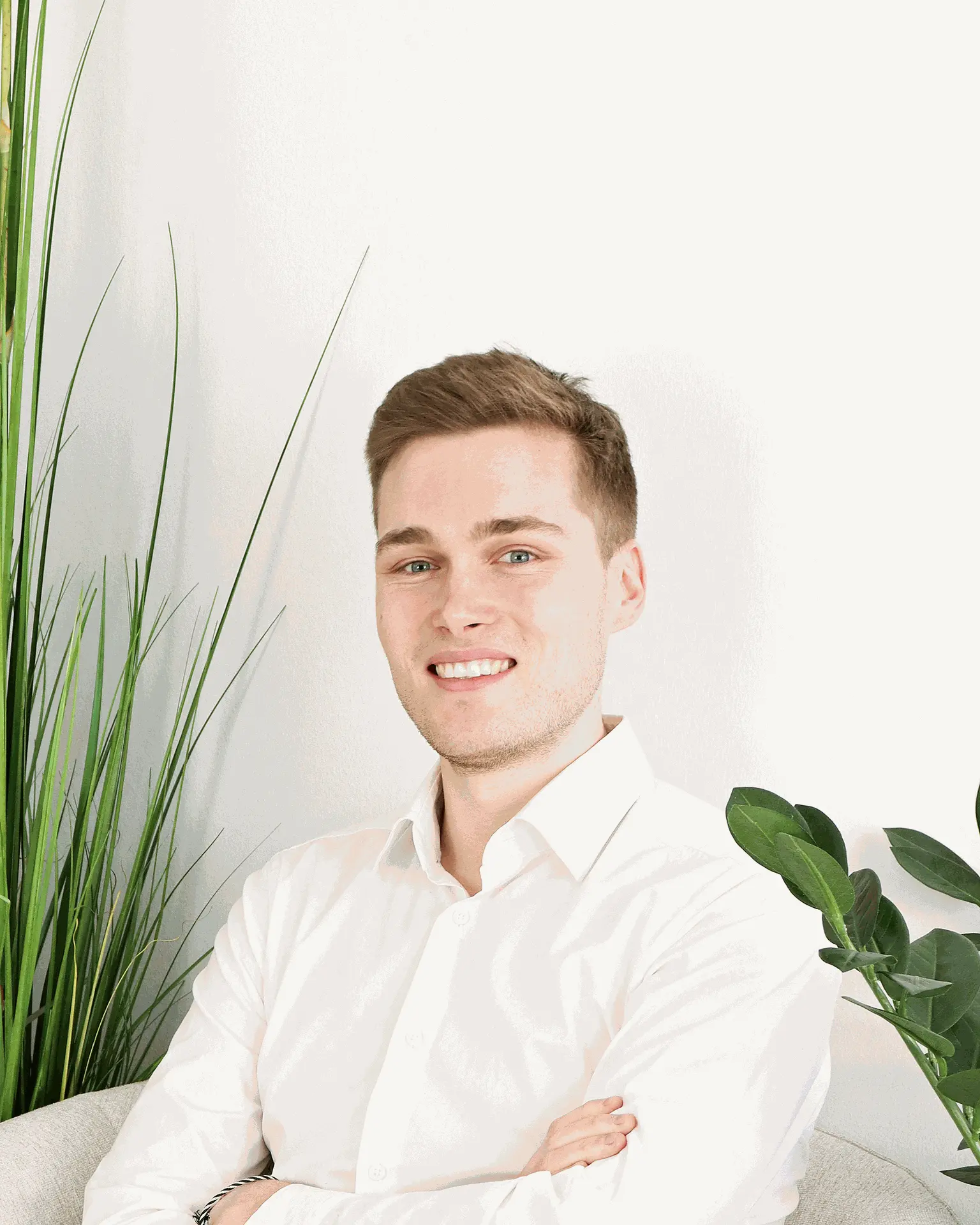 SMARTBRIX Lars SMARTBRIX Lars