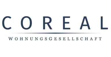 COREAL