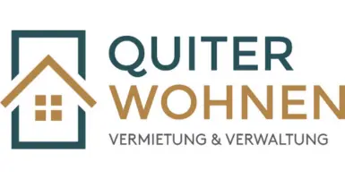 Quiter Wohnen