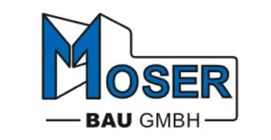 Moser-Bau