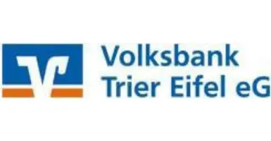 Volksbank Trier Eifel eG