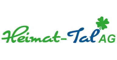 Heimat-Tal AG