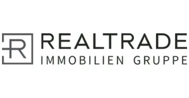 Realtrade Immobiliengruppe