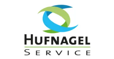 Hufnagek Service