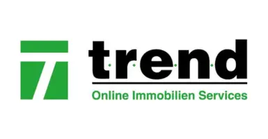 Trendimmo