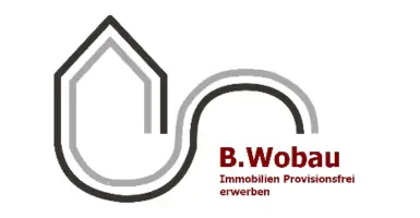 B.Wobau