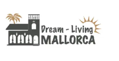Mallorca Dream Living