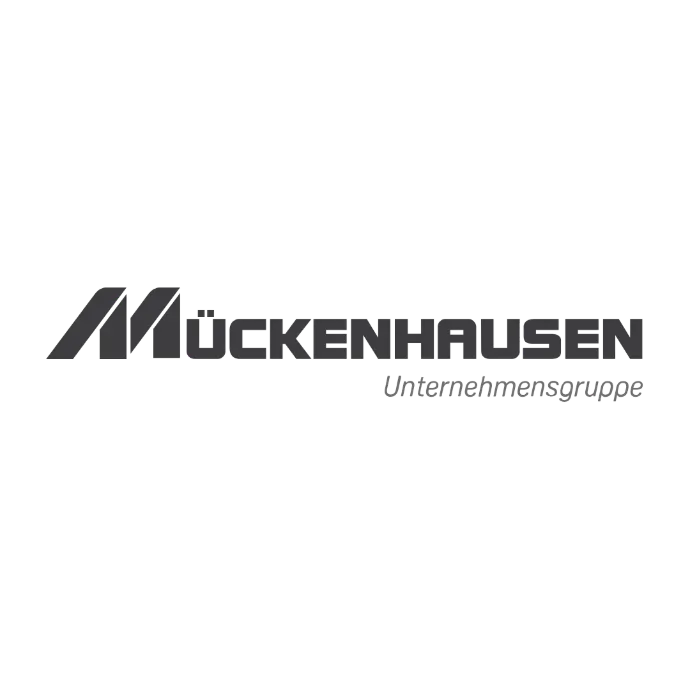 Mückenhausen