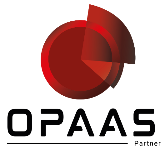 OPaaS Hosting