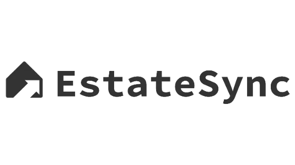 EstateSync