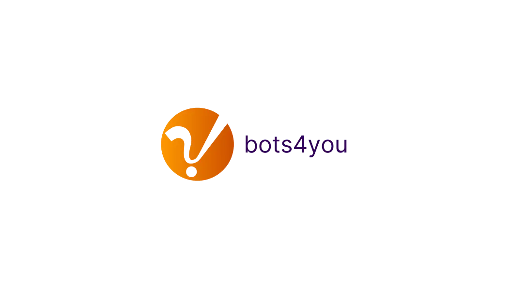 bots4you