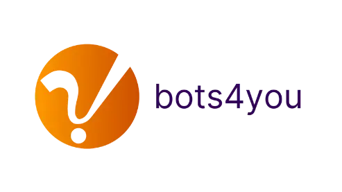 Bots4You