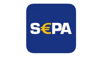 SEPA