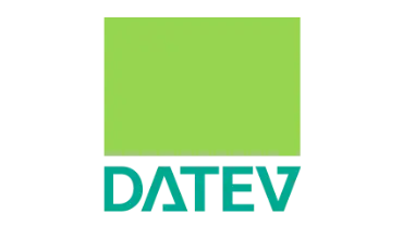 Datev