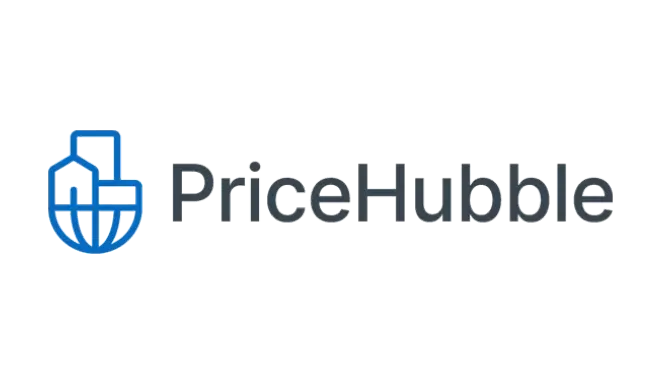 PriceHubble