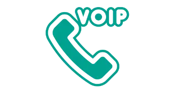 VOIP