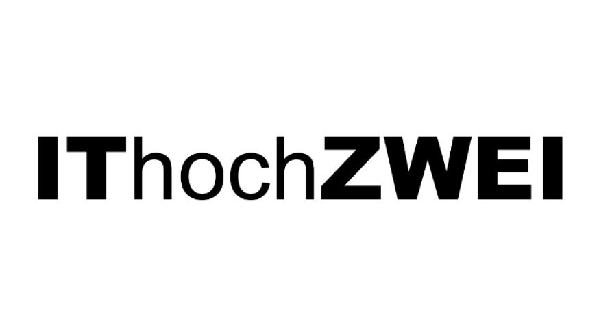 IThochZWEI