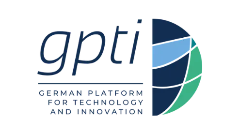 gpti