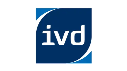 ivd