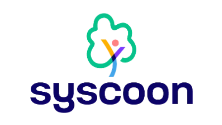 Syscoon