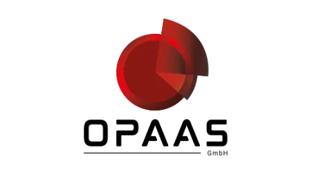 OPaaS GmbH