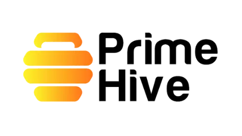 PrimeHive