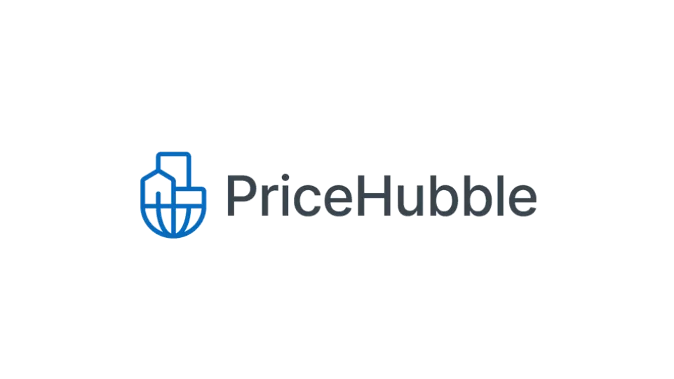 PriceHubble