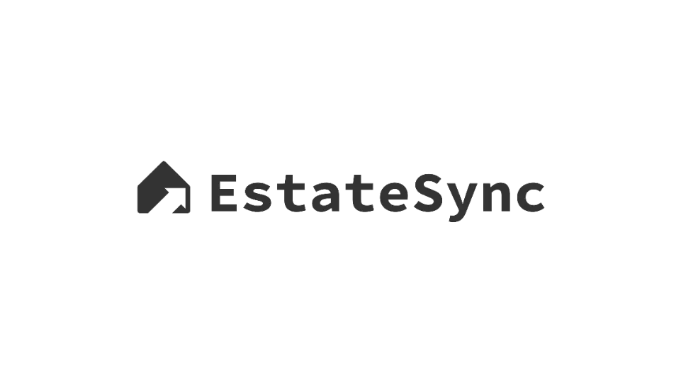 EstateSync