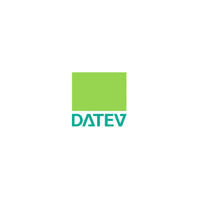 Datev